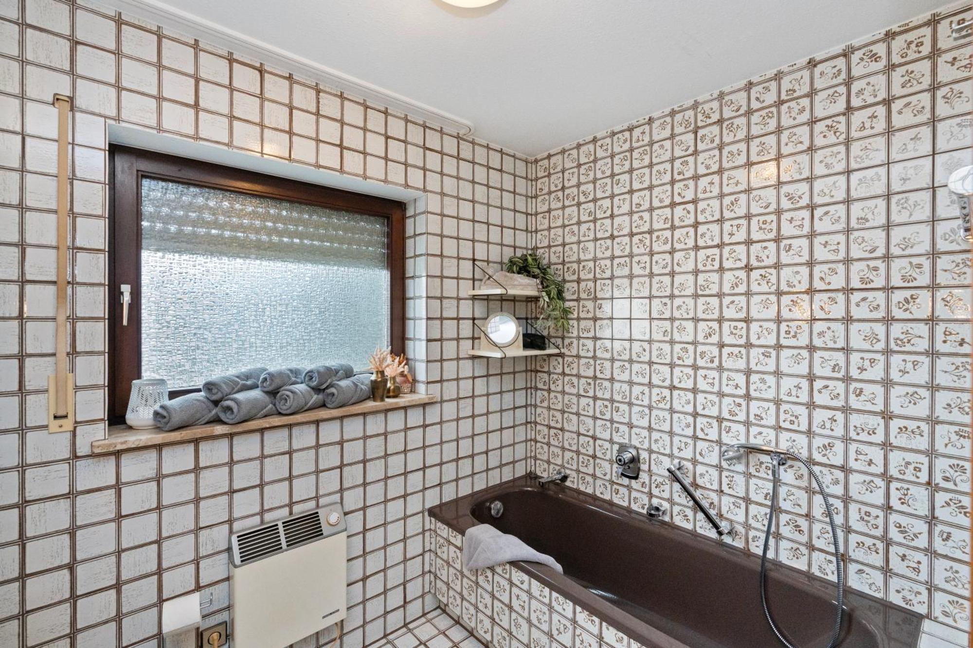 Apartment Anytime - Tina In Am Bodensee